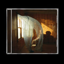 Beck - Ride Lonesome *Pre-Order