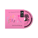 Joe Strummer & the Mescaleros - Rock Art and the X-Ray Style (25th Anniversary)