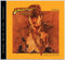 Indiana Jones: CD Soundtracks - John Williams