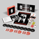 Plastic Ono Band (The), John Lennon & Yoko - Power to The People