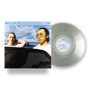 Cafuné - Running *Pre-Order
