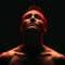 Marti Pellow - The Game *Pre-Order