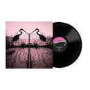 Afghan Whigs (The) - Soft Control *Pre-Order