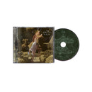 Laufey - A Matter of Time: The Final Hour *Pre-Order