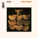 Bobby Hutcherson - Montara *Pre-Order