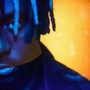 Myles Smith - My Mess, My Heart, My Life. *Pre-Order