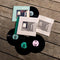Nick Drake - The Making of Five Leaves Left *Pre-Order