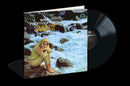 Wes Montgomery - California Dreaming *Pre-Order