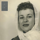 Pan•American - Fly The Ocean In A Silver Plane *Pre-Order