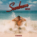 Tucker Wetmore - Sunburn *Pre-Order