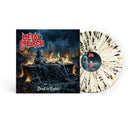 Metal Church - Dead to Rights *Pre-Order