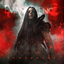 Evanescence - Sanctuary *Pre-Order
