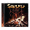 Soulfly - Chama *Pre-Order