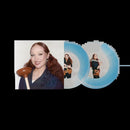 Chappell Roan - The Giver *Pre-Order