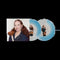 Chappell Roan - The Giver *Pre-Order