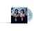 Nova Twins - Parasites & Butterflies *Pre-Order