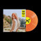 Taylor Acord - Poster Child *Pre-Order
