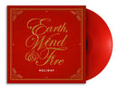 Earth, Wind & Fire - Holiday *Pre-Order