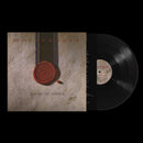 Whitesnake - Slip of the Tongue *Pre-Order