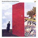 George Harrison - Limited Reissues