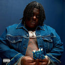 BigXthaPlug - I hope You're Happy *Pre-Order