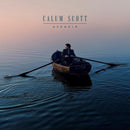 Calum Scott - Avenoir *Pre-Order