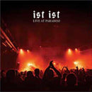 IST IST - Live At Paradiso *Pre-Order