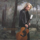 Mary Chapin Carpenter - Personal History *Pre Order