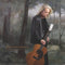 Mary Chapin Carpenter - Personal History *Pre Order