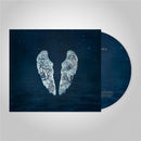 Coldplay - EcoCDs *Pre-Order