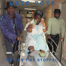 Geto Boys - We Can't Be Stopped (35th Anniversary Edition) *Pre-Order