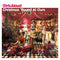 Girls Aloud - Christmas Round At Ours *Pre-Order
