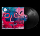 Olof Dreijer - Loud Bloom