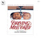 Driving Miss Daisy - Original Motion Picture Soundtrack: Hans Zimmer