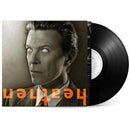 David Bowie - Heathen (2025 Remaster) *Pre-Order