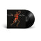 Tina Turner - Reissues