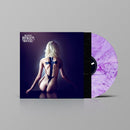 Pretty Reckless (The) - Going To Hell (10-Year Anniversary)