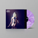 Pretty Reckless (The) - Going To Hell (10-Year Anniversary)