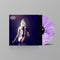 Pretty Reckless (The) - Going To Hell (10-Year Anniversary)