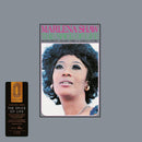 Marlena Shaw - The Spice Of Life (Thousand Club) *Pre-Order