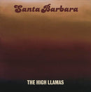 High Llamas (The) - Reissues