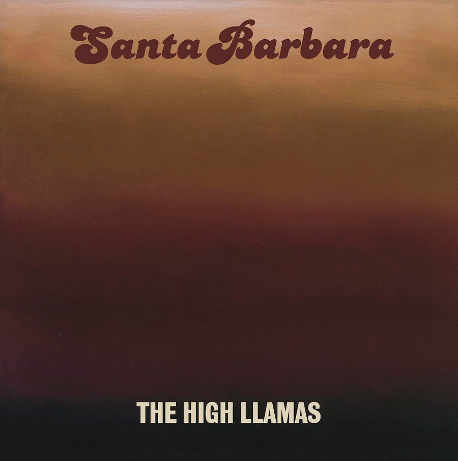 High Llamas (The) - Reissues