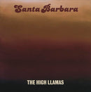 High Llamas (The) - Reissues