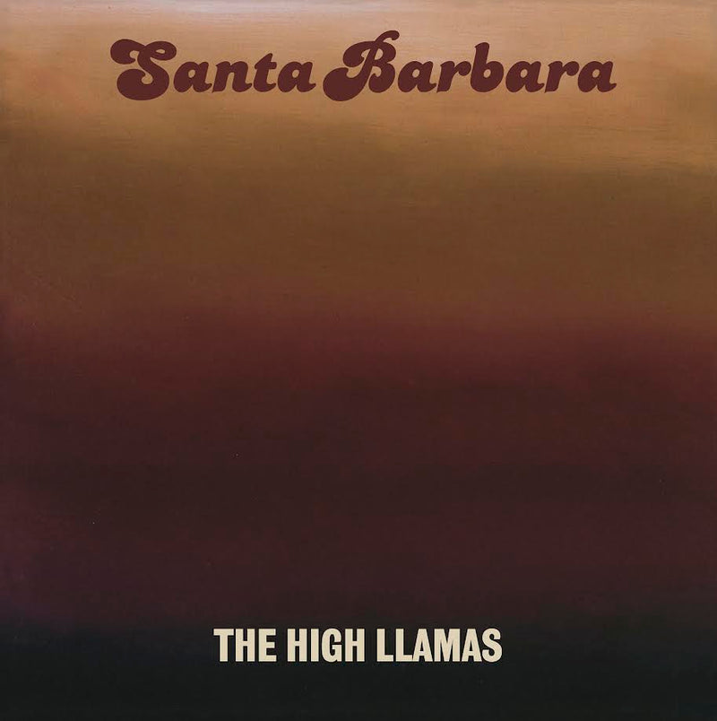 High Llamas (The) - Reissues