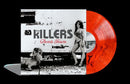 Killers (The) - Sam's Town (20th Anniversary) *Pre-Order