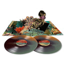 Anderson .Paak - Malibu (10 Year Anniversary) *Pre-Order