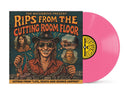 Waterboys (The) - Waterboys Present: Rips From The Cutting Room Floor