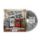 Cheap Trick - All Washed Up *Pre-Order