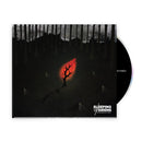 Sleeping With Sirens - An Ending In Itself *Pre-Order