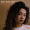 Ellen Beth Abdi - Ellen Beth Abdi